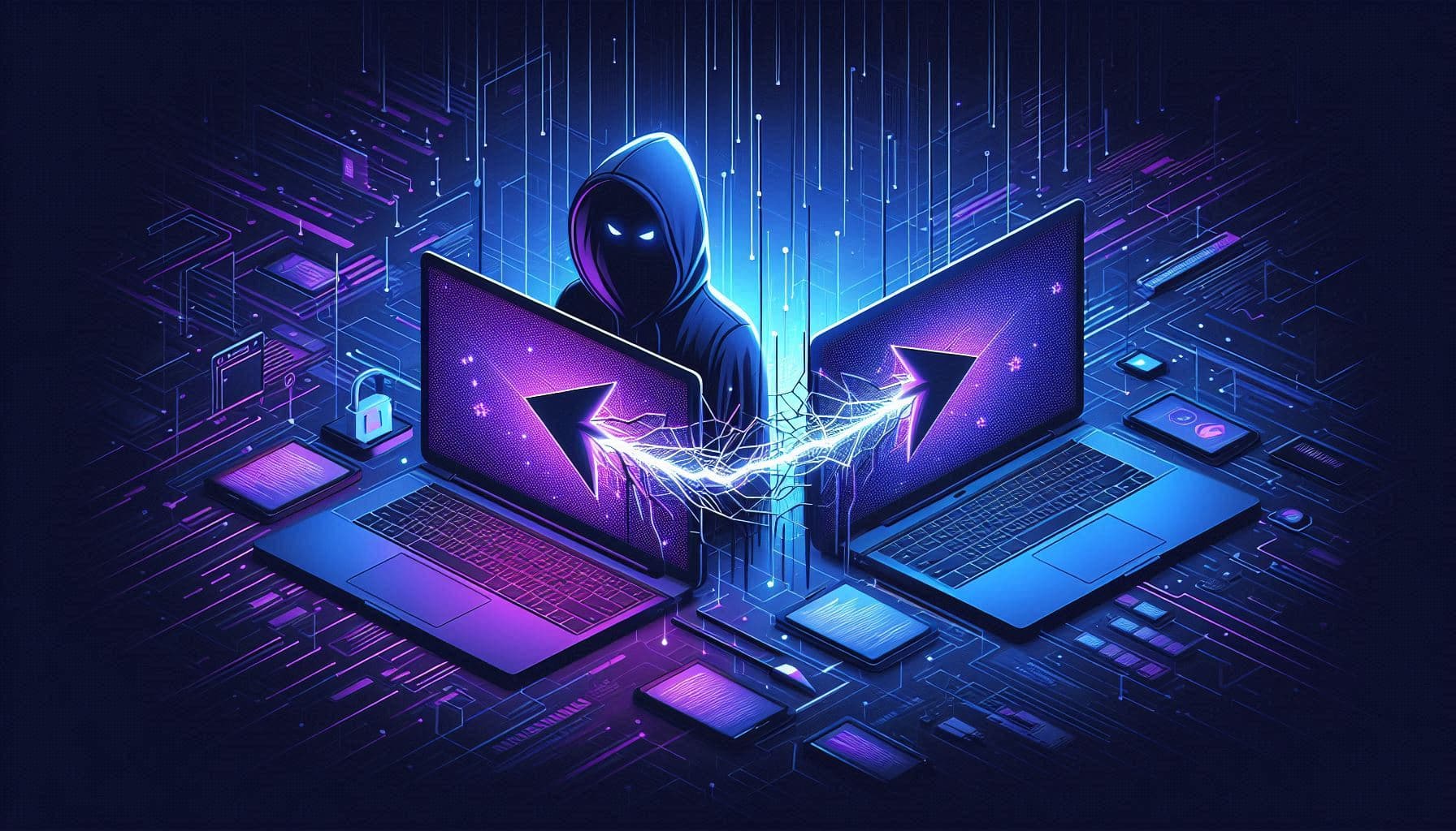 Web Application Account Compromise via 2FA Bypass